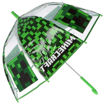 Picture of MINECRAFT UMBRELLA 48CM